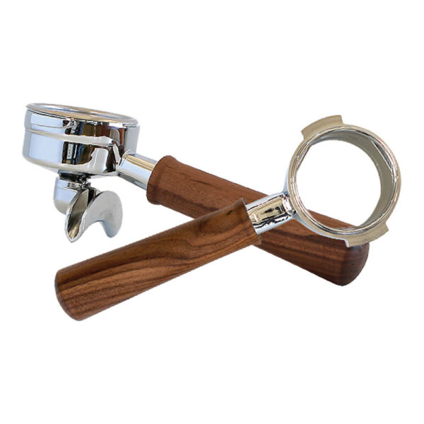 Ascaso Steel Duo Plus – Bild 3