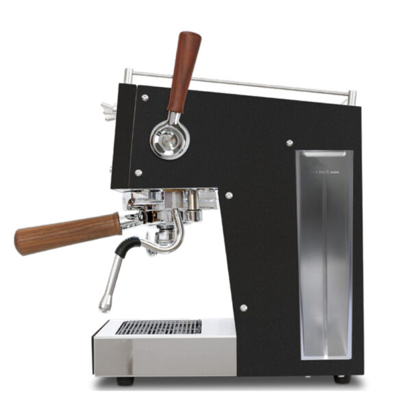 Ascaso Steel Duo Plus – Bild 2