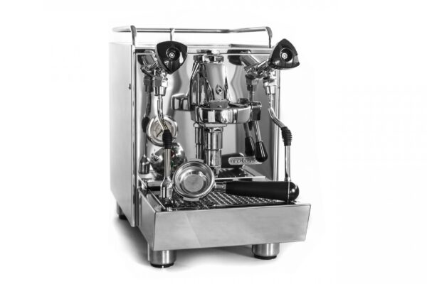 Futura Espressomaschinen Privat