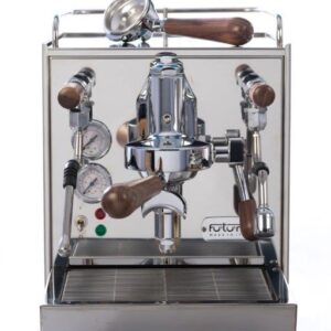 Futura Emy Evo L1 Wood
