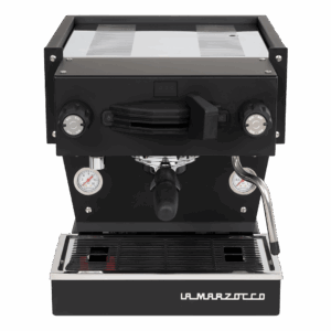 La Marzocco