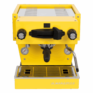 La Marzocco Linea Mini R