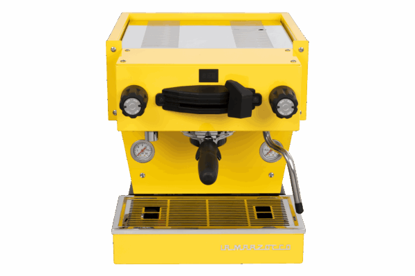 La Marzocco Linea Mini R