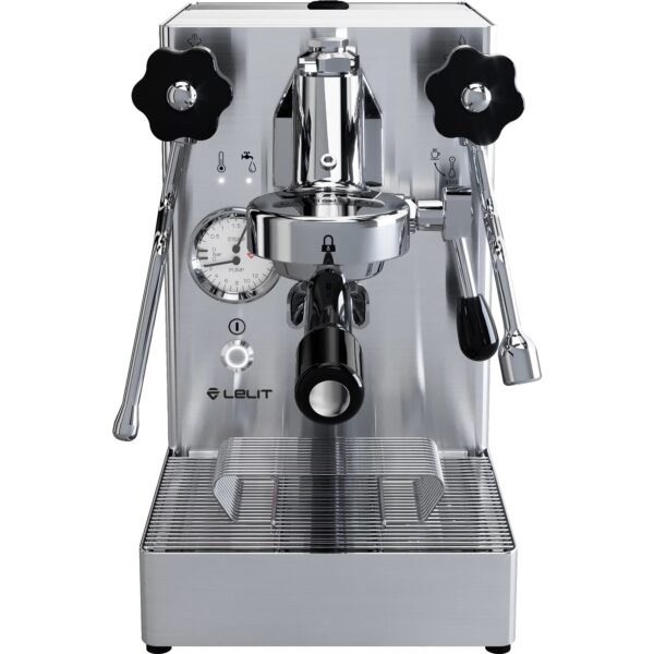 Lelit MaraX PL62X