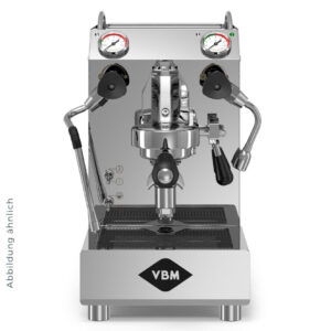 VBM Domobar Junior 2B Dualboiler