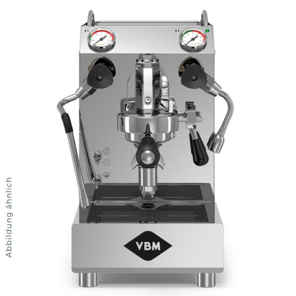 VBM Domobar Junior 2B Dualboiler