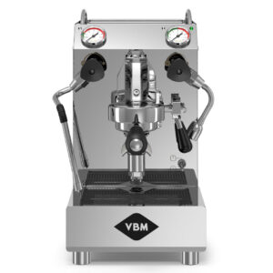 VBM Domobar Junior HX