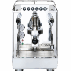 Futura Emy Evo A1
