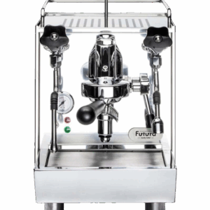 Futura Emy Evo L1