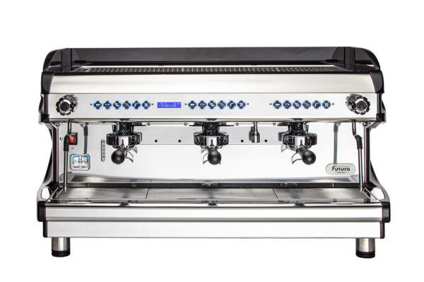 Futura F100 A3 3gruppig