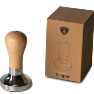 Tamper