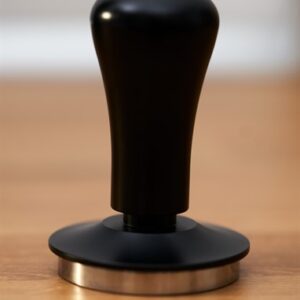 Kategorie Tamper