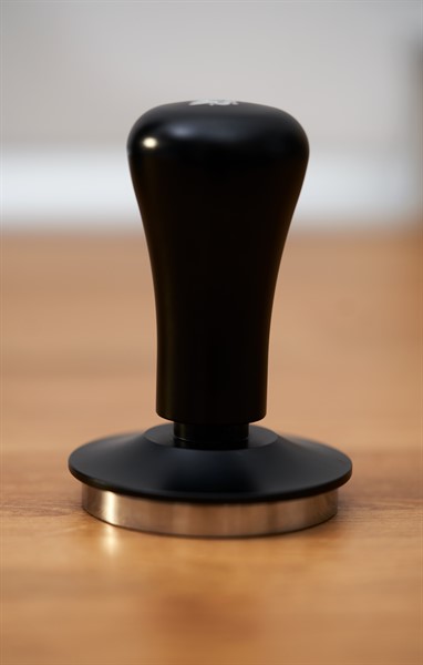 Kategorie Tamper