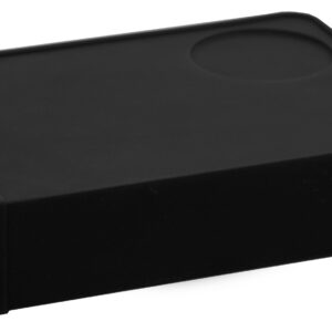 Tamping Matte L