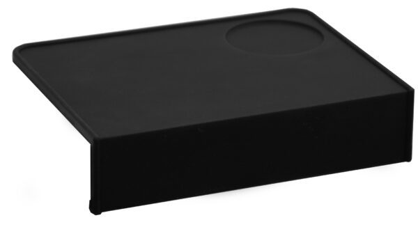 Tamping Matte L