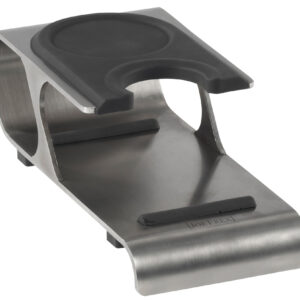 Tamping Station Professional down