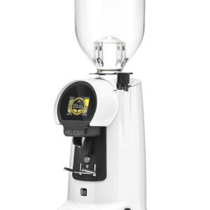 Eureka Helios 65