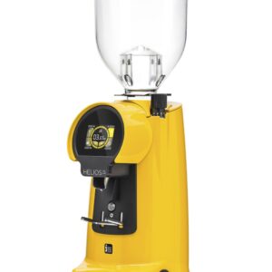 Eureka Helios 75