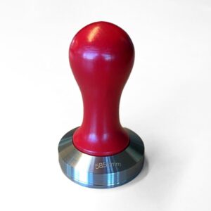 Lelit Tamper | 58,55mm | PLA481R