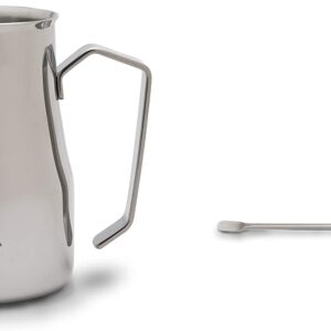 Lelit Milchkännchen 0,35 Liter | PLA301S