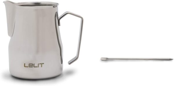 Lelit Milchkännchen 0,75 Liter | PLA301L