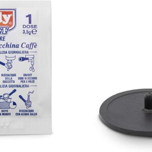Lelit Reinigungspulver PLA9201