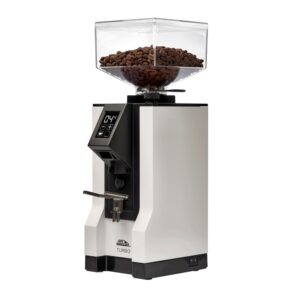 Eureka Mignon Turbo 16CR