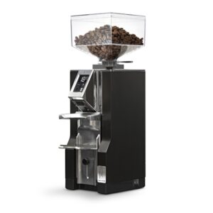 Eureka Mignon Libra 16CR