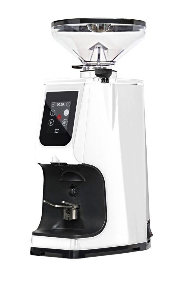 Eureka Atom Touch 65