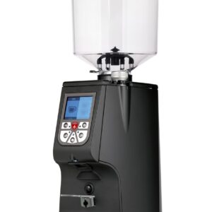Eureka Atom Specialty 75