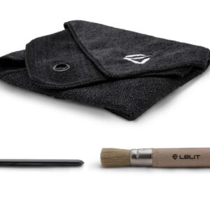 Lelit Reinigungs Kit | PLA9101
