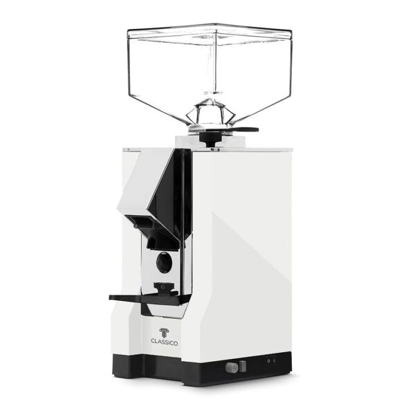 Eureka Mignon Classico 16CR