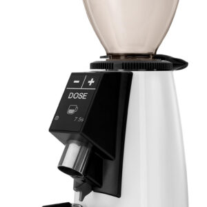 MACAP M2E Domus