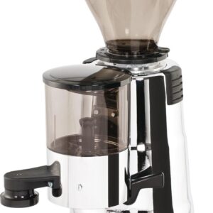 MACAP M7A Automatik Dosiermühle