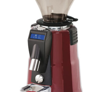 MACAP M7D Digital conic