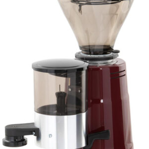 MACAP MXK automatik conic
