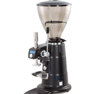 MACAP MXDZ Xtreme TWIST Digital
