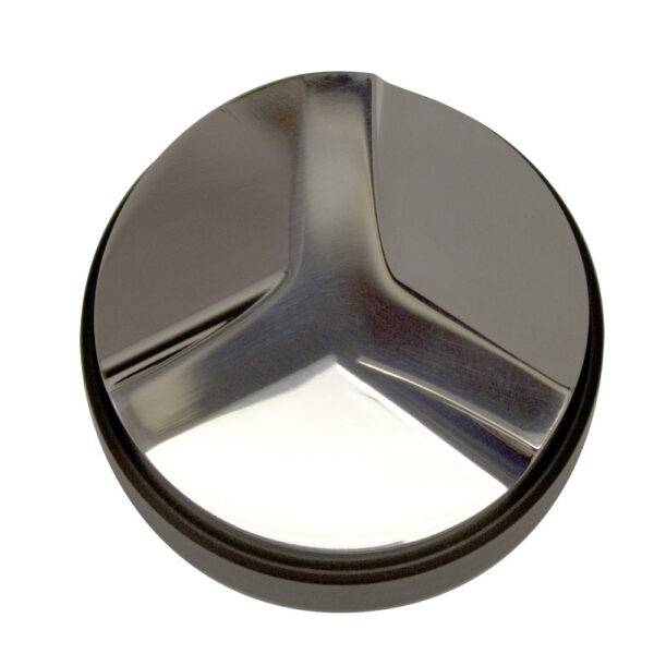 Lelit Coffee Leveler 57mm | PLA472A – Bild 3