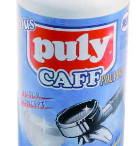 PulyCaff Plus 900g