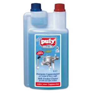 PulyMilk Plus Liquid 1000 ml