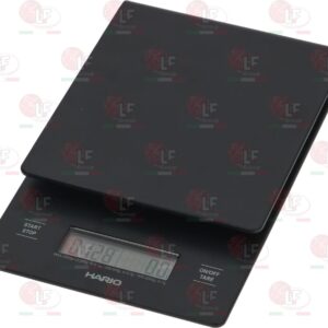 Digitalwaage Hario 2000 g