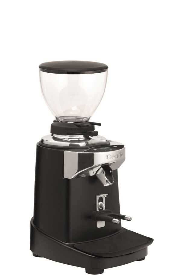 Ceado Espressomühlen