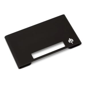 Eureka Weighing plate for Precisa coffee scales