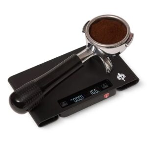 Barista Zubehör