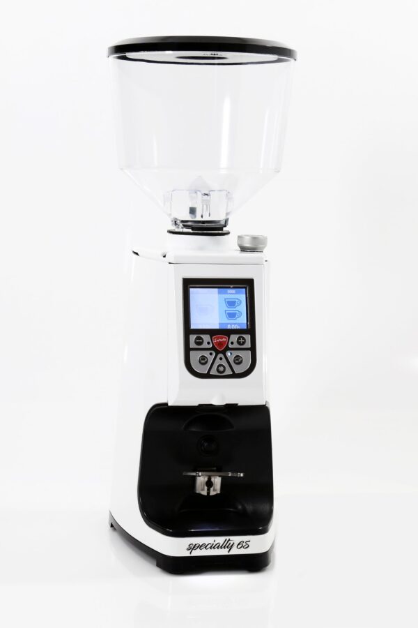 Eureka Atom Specialty 65