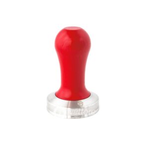 Lelit Tamper | 57,35mm | PLA471R