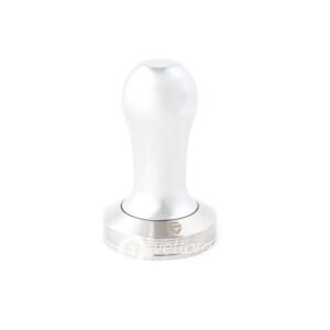 Lelit Tamper | 58,55mm | PLA481A