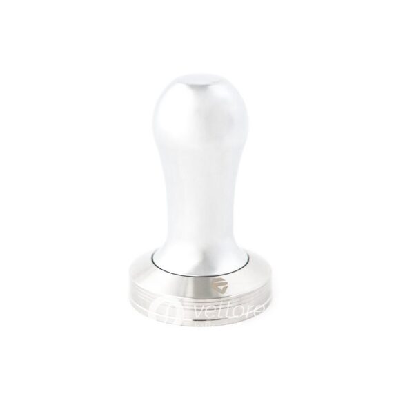 Lelit Tamper | 58,55mm | PLA481A
