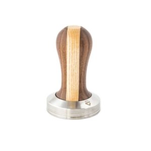 Lelit Tamper | 58,55mm | PLA481W