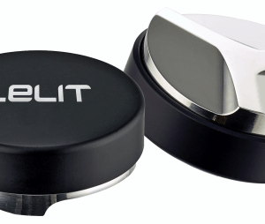 Lelit Coffee Leveler 57mm | PLA472A
